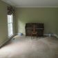 5 Coventry Drive Se, Rome, GA 30161 ID:8772341