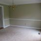 5 Coventry Drive Se, Rome, GA 30161 ID:8772342