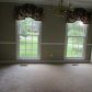 5 Coventry Drive Se, Rome, GA 30161 ID:8772343