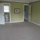 5 Coventry Drive Se, Rome, GA 30161 ID:8772344