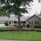 3640 Hickory Ridge Court, Marietta, GA 30066 ID:8775735