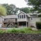 3640 Hickory Ridge Court, Marietta, GA 30066 ID:8775736