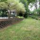 3640 Hickory Ridge Court, Marietta, GA 30066 ID:8775737