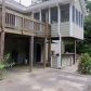 3640 Hickory Ridge Court, Marietta, GA 30066 ID:8775739