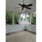 3640 Hickory Ridge Court, Marietta, GA 30066 ID:8775740