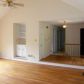 3640 Hickory Ridge Court, Marietta, GA 30066 ID:8775743