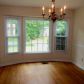 3640 Hickory Ridge Court, Marietta, GA 30066 ID:8775744