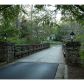 17 Rock Ivy Trail, Roswell, GA 30075 ID:8552711