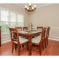 891 Soaring Drive, Marietta, GA 30062 ID:8687878