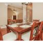 891 Soaring Drive, Marietta, GA 30062 ID:8687879