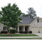 1030 Grace Hill Drive, Roswell, GA 30075 ID:8697170