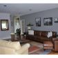 1030 Grace Hill Drive, Roswell, GA 30075 ID:8697171