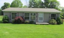 522 Goosetown Rd Bedford, IN 47421