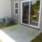 618 Grasswren Way, Greensboro, NC 27409 ID:8775923