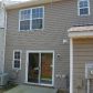 618 Grasswren Way, Greensboro, NC 27409 ID:8775924