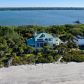 6840 Manasota Key, Englewood, FL 34223 ID:8372039