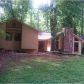 1985 Annwicks Drive, Marietta, GA 30062 ID:8492882