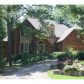 215 Moss Stone Way, Roswell, GA 30075 ID:8595351