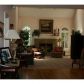 215 Moss Stone Way, Roswell, GA 30075 ID:8595352