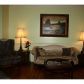 215 Moss Stone Way, Roswell, GA 30075 ID:8595353