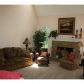 215 Moss Stone Way, Roswell, GA 30075 ID:8595355