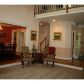 215 Moss Stone Way, Roswell, GA 30075 ID:8595356