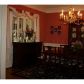 215 Moss Stone Way, Roswell, GA 30075 ID:8595357