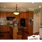 215 Moss Stone Way, Roswell, GA 30075 ID:8595359