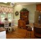 215 Moss Stone Way, Roswell, GA 30075 ID:8595360