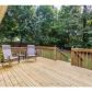 2703 Holly Ridge Circle, Marietta, GA 30062 ID:8687920