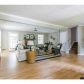 2703 Holly Ridge Circle, Marietta, GA 30062 ID:8687921