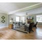 2703 Holly Ridge Circle, Marietta, GA 30062 ID:8687922