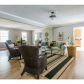 2703 Holly Ridge Circle, Marietta, GA 30062 ID:8687923