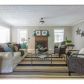 2703 Holly Ridge Circle, Marietta, GA 30062 ID:8687924