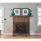 2703 Holly Ridge Circle, Marietta, GA 30062 ID:8687926