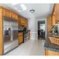 2703 Holly Ridge Circle, Marietta, GA 30062 ID:8687927