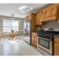 2703 Holly Ridge Circle, Marietta, GA 30062 ID:8687928