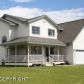 14080 E Jersey Loop, Palmer, AK 99645 ID:8763014