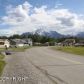 14080 E Jersey Loop, Palmer, AK 99645 ID:8763015