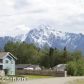 14080 E Jersey Loop, Palmer, AK 99645 ID:8763016