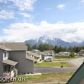 14080 E Jersey Loop, Palmer, AK 99645 ID:8763017