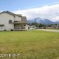 14080 E Jersey Loop, Palmer, AK 99645 ID:8763019