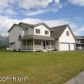 14080 E Jersey Loop, Palmer, AK 99645 ID:8763021