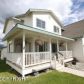 14080 E Jersey Loop, Palmer, AK 99645 ID:8763022