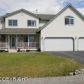 14080 E Jersey Loop, Palmer, AK 99645 ID:8763023