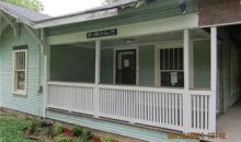 300 Fisher St Monette, AR 72447