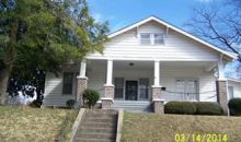 81 E  Main St Marianna, AR 72360