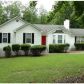 125 Priscilla Way, Newnan, GA 30265 ID:8509398