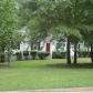 125 Priscilla Way, Newnan, GA 30265 ID:8509400