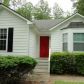 125 Priscilla Way, Newnan, GA 30265 ID:8509399